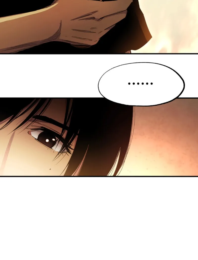 Black Surge Chapter 27 page 52 - 
