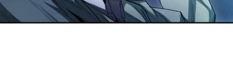 Black Surge Chapter 28 page 6 - 