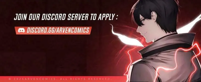 Black Surge Chapter 28 page 70 - 