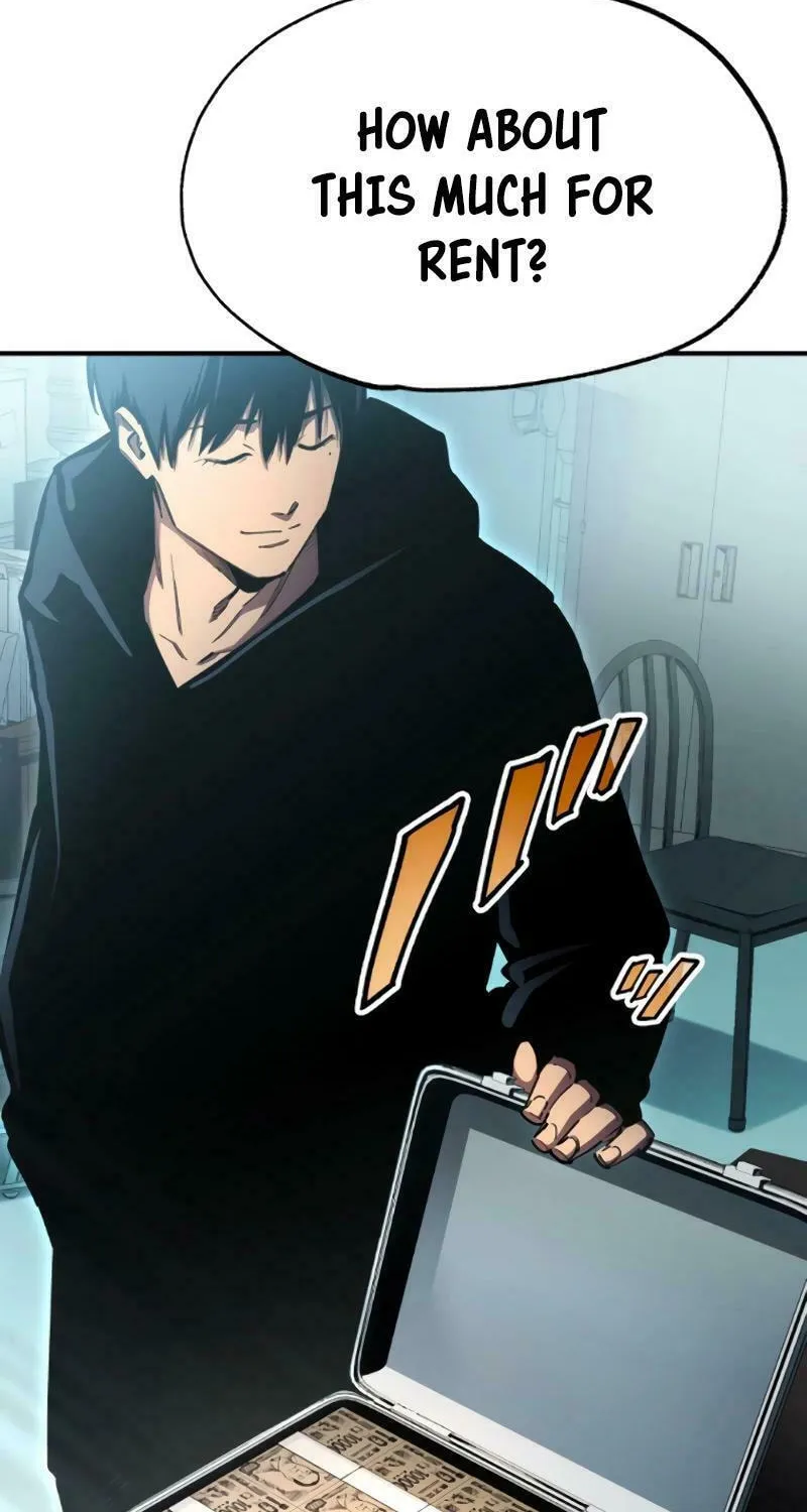 Black Surge Chapter 29 page 25 - 
