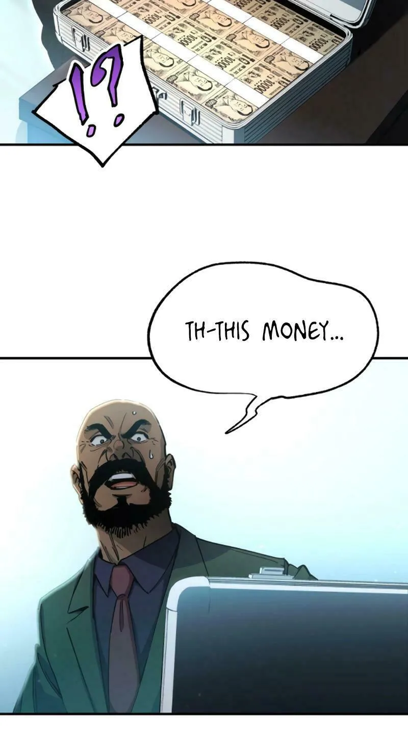 Black Surge Chapter 29 page 26 - 