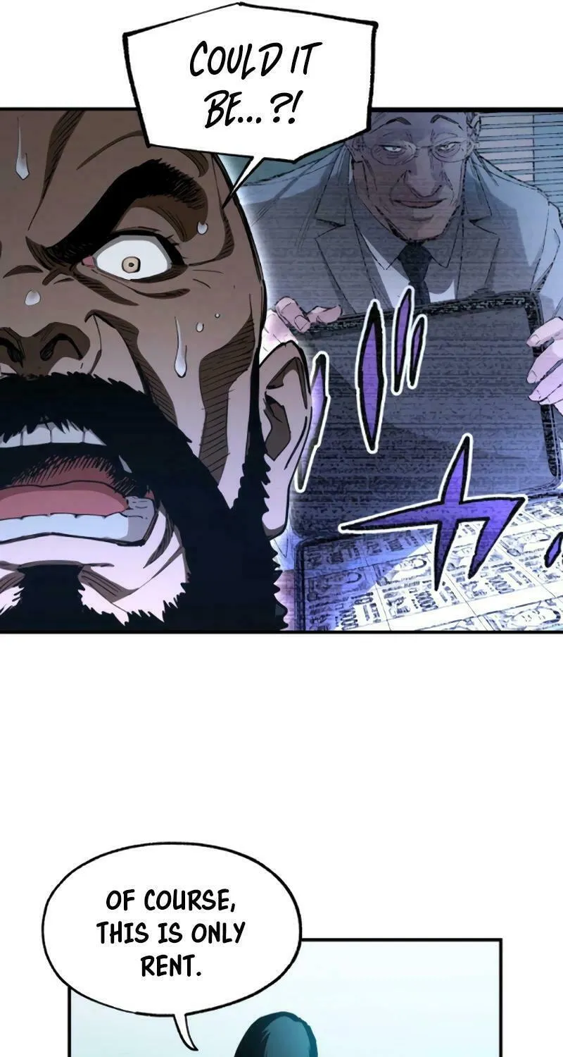 Black Surge Chapter 29 page 27 - 