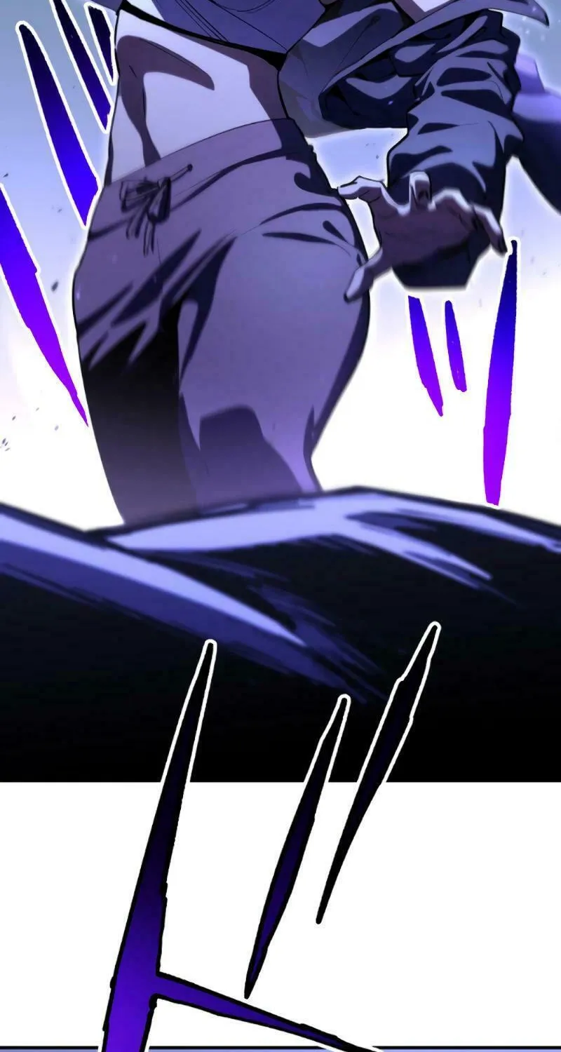 Black Surge Chapter 29 page 36 - 