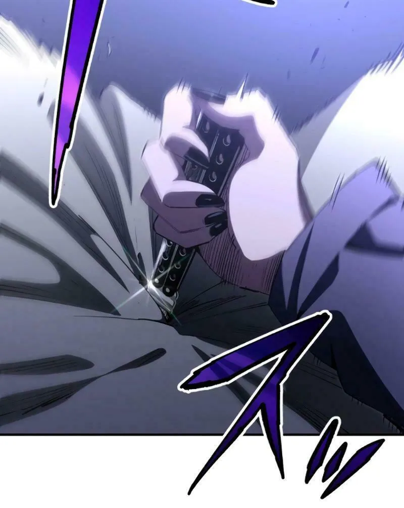 Black Surge Chapter 29 page 37 - 