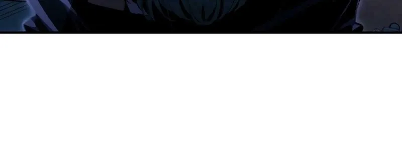 Black Surge Chapter 29 page 43 - 