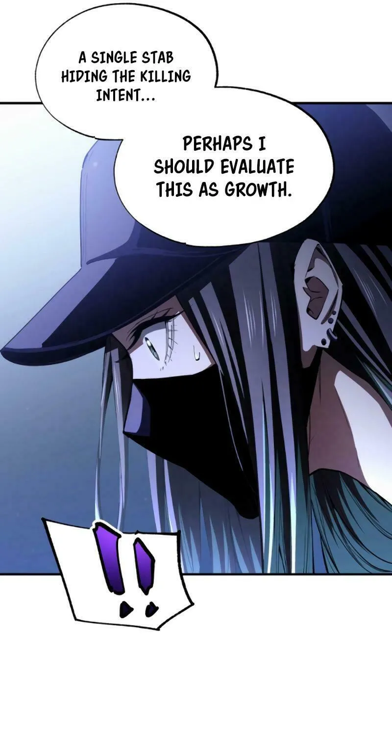Black Surge Chapter 29 page 44 - 