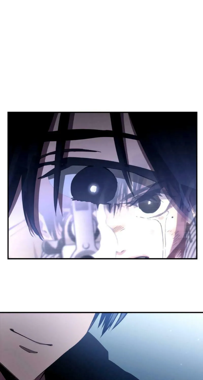 Black Surge Chapter 29 page 54 - 