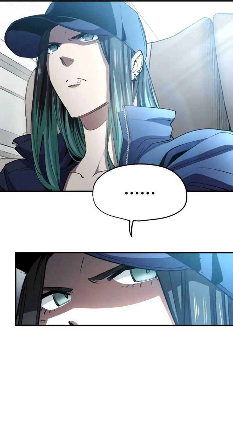 Black Surge Chapter 29 page 68 - 