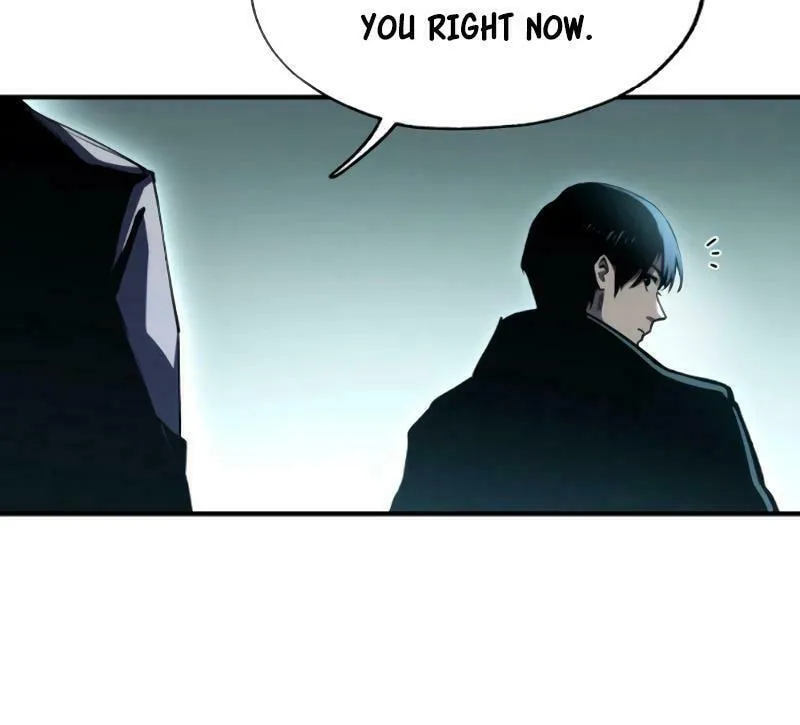 Black Surge Chapter 29 page 10 - 