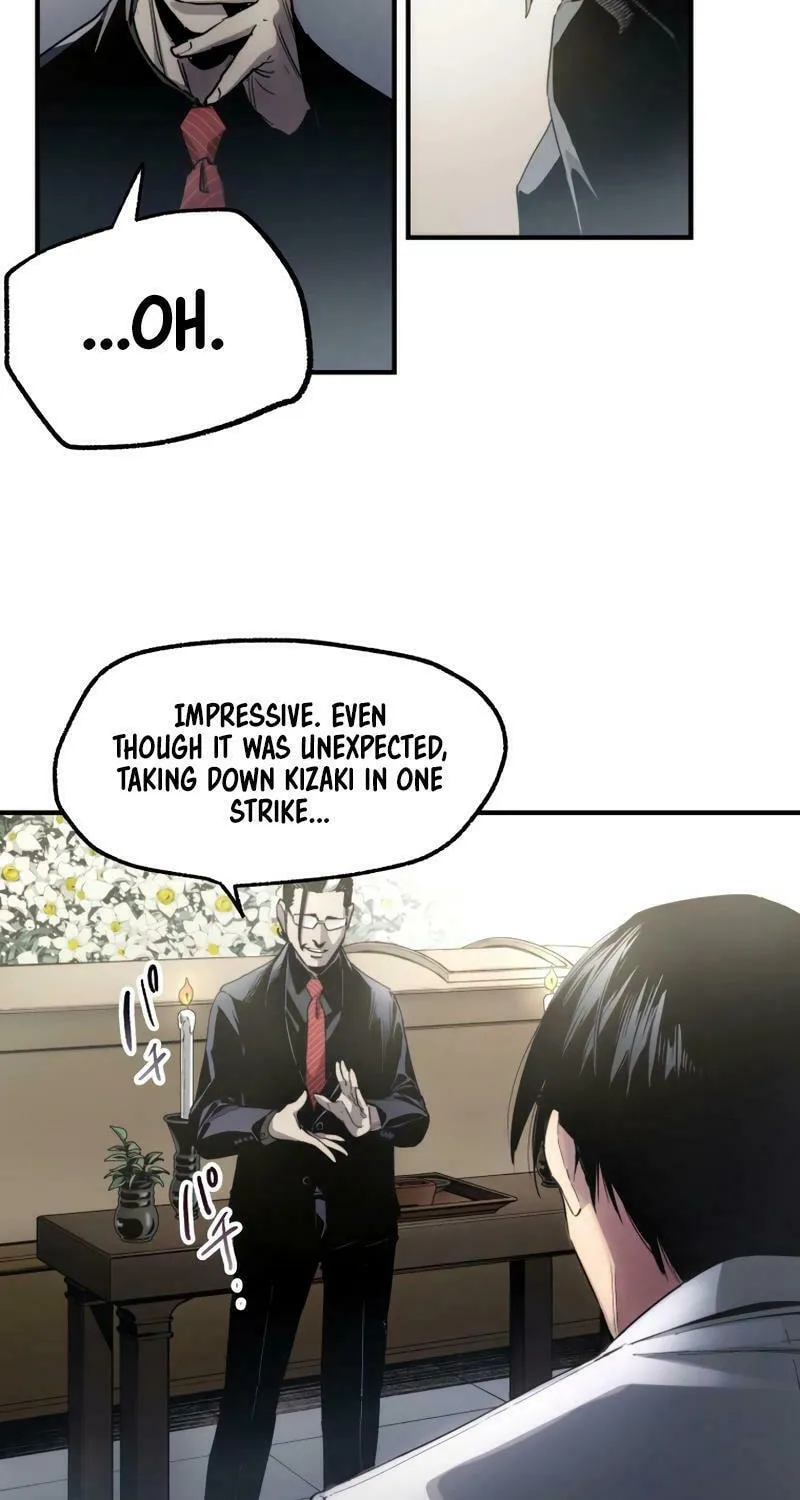 Black Surge Chapter 3 page 24 - 