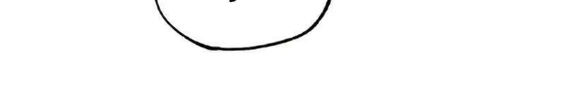 Black Surge Chapter 30 page 33 - 