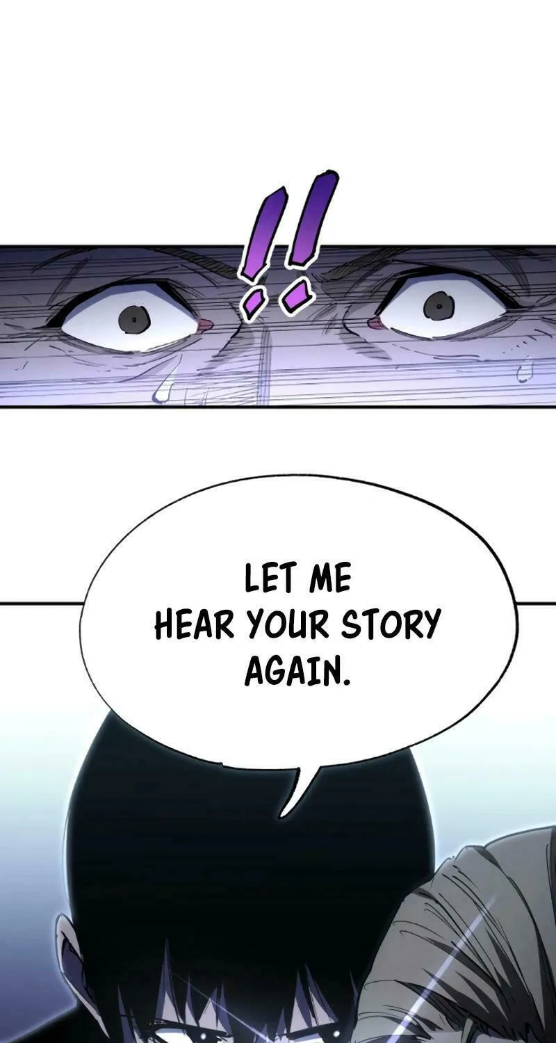 Black Surge Chapter 30 page 51 - 