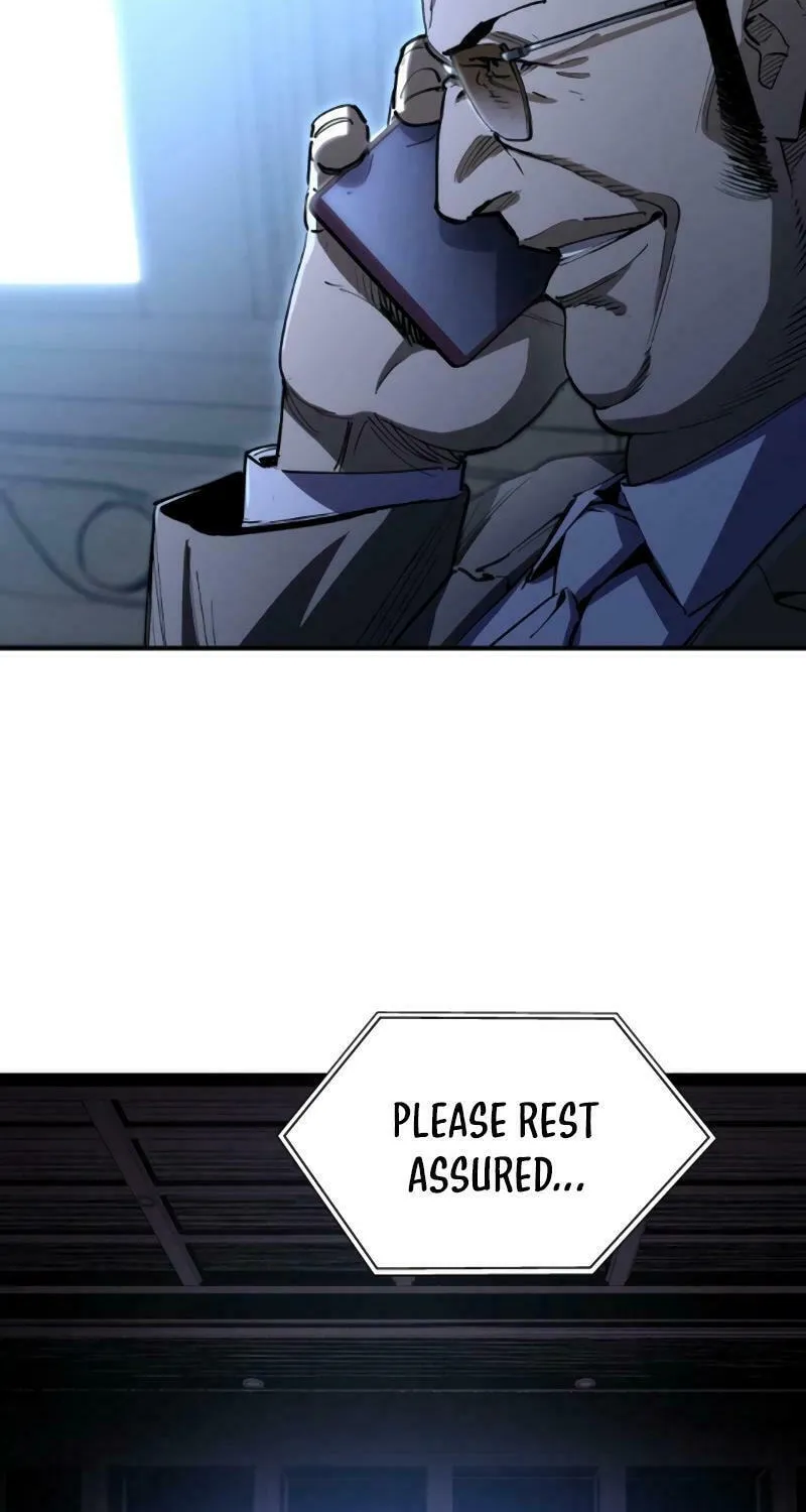Black Surge Chapter 30 page 63 - 