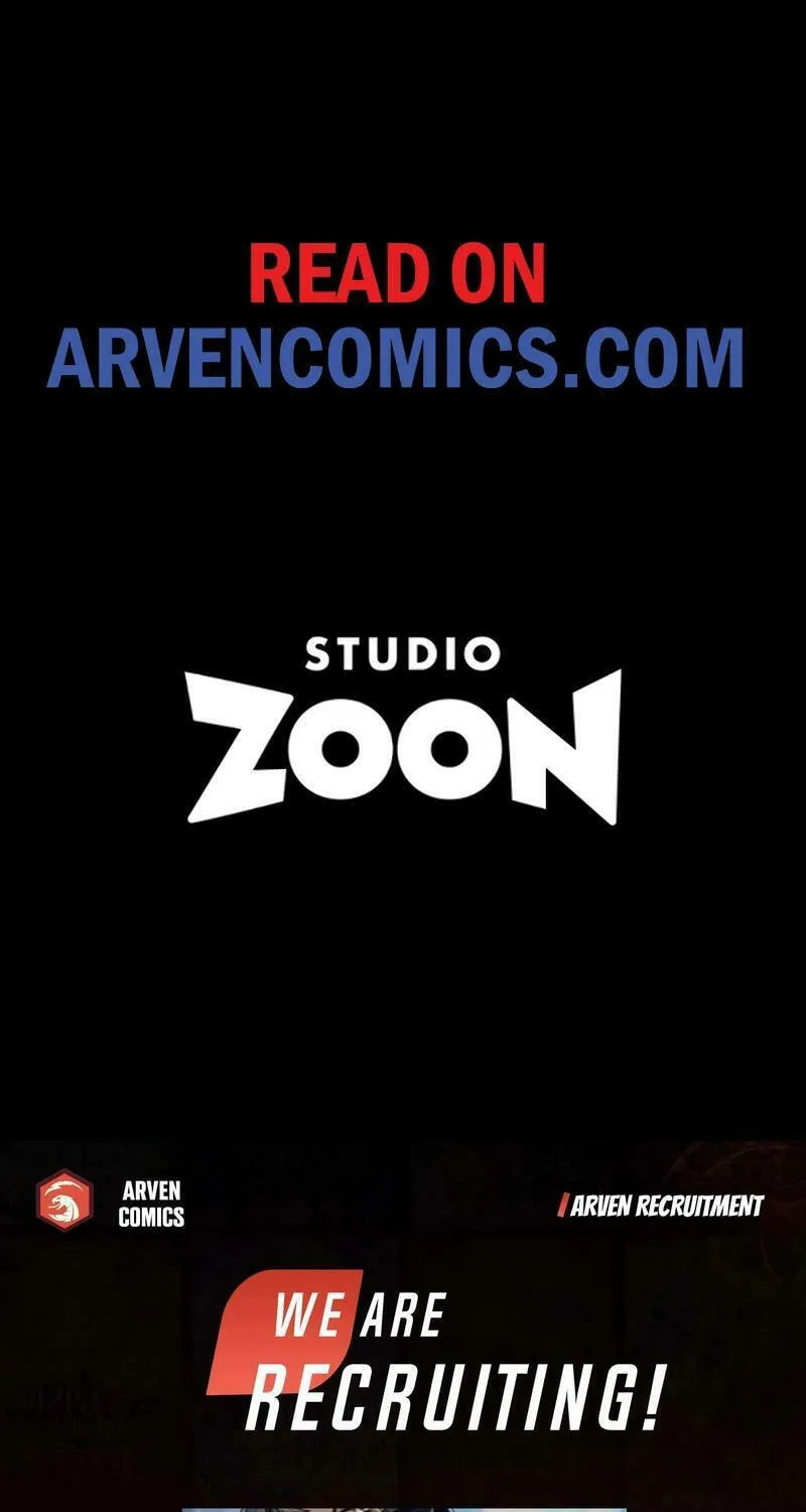 Black Surge Chapter 30 page 66 - 