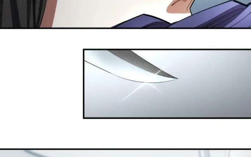 Black Surge Chapter 31 page 42 - 