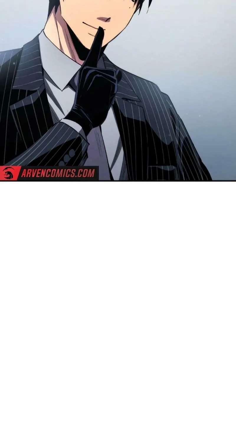 Black Surge Chapter 31 page 50 - 