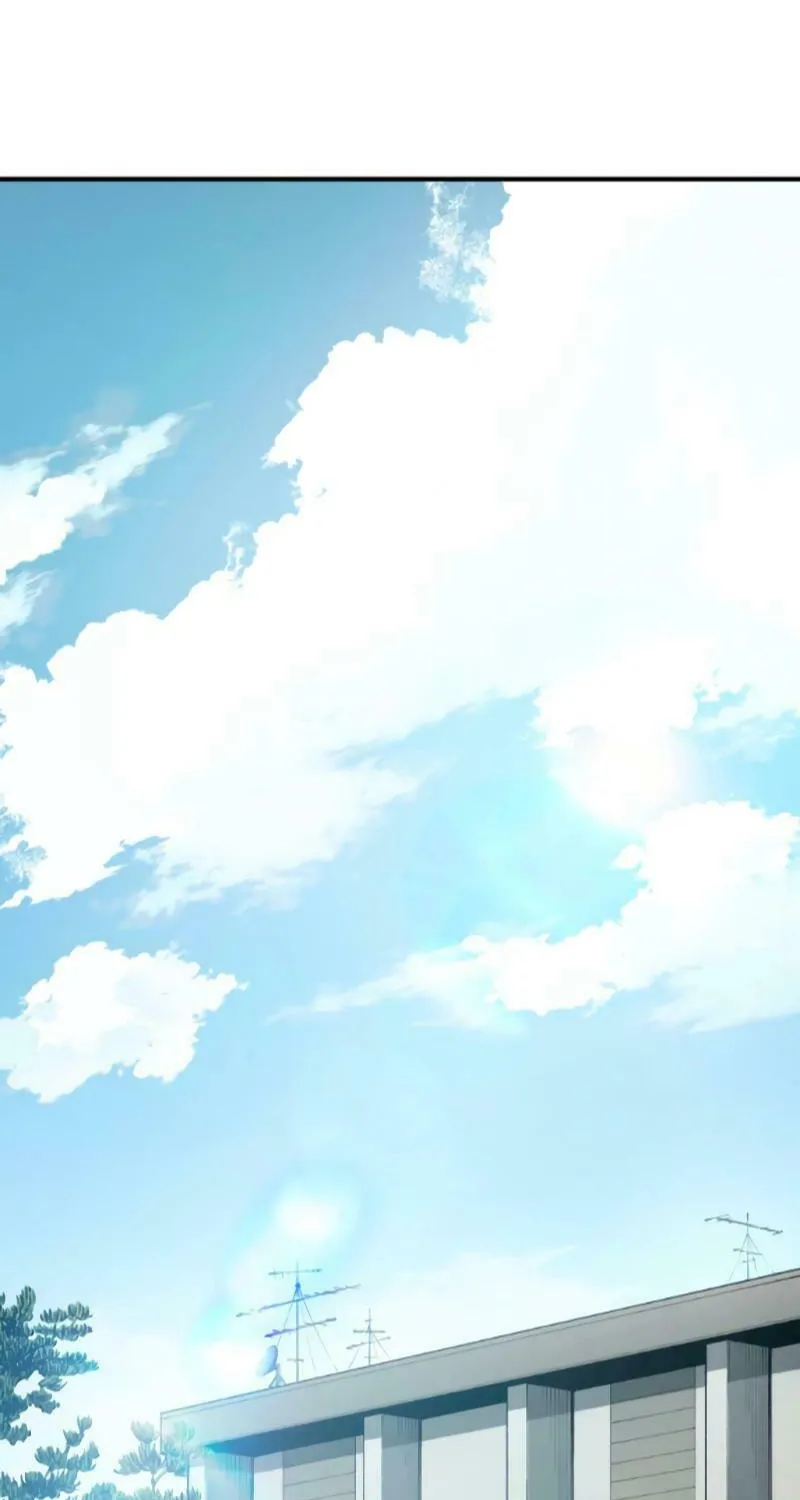 Black Surge Chapter 31 page 51 - 