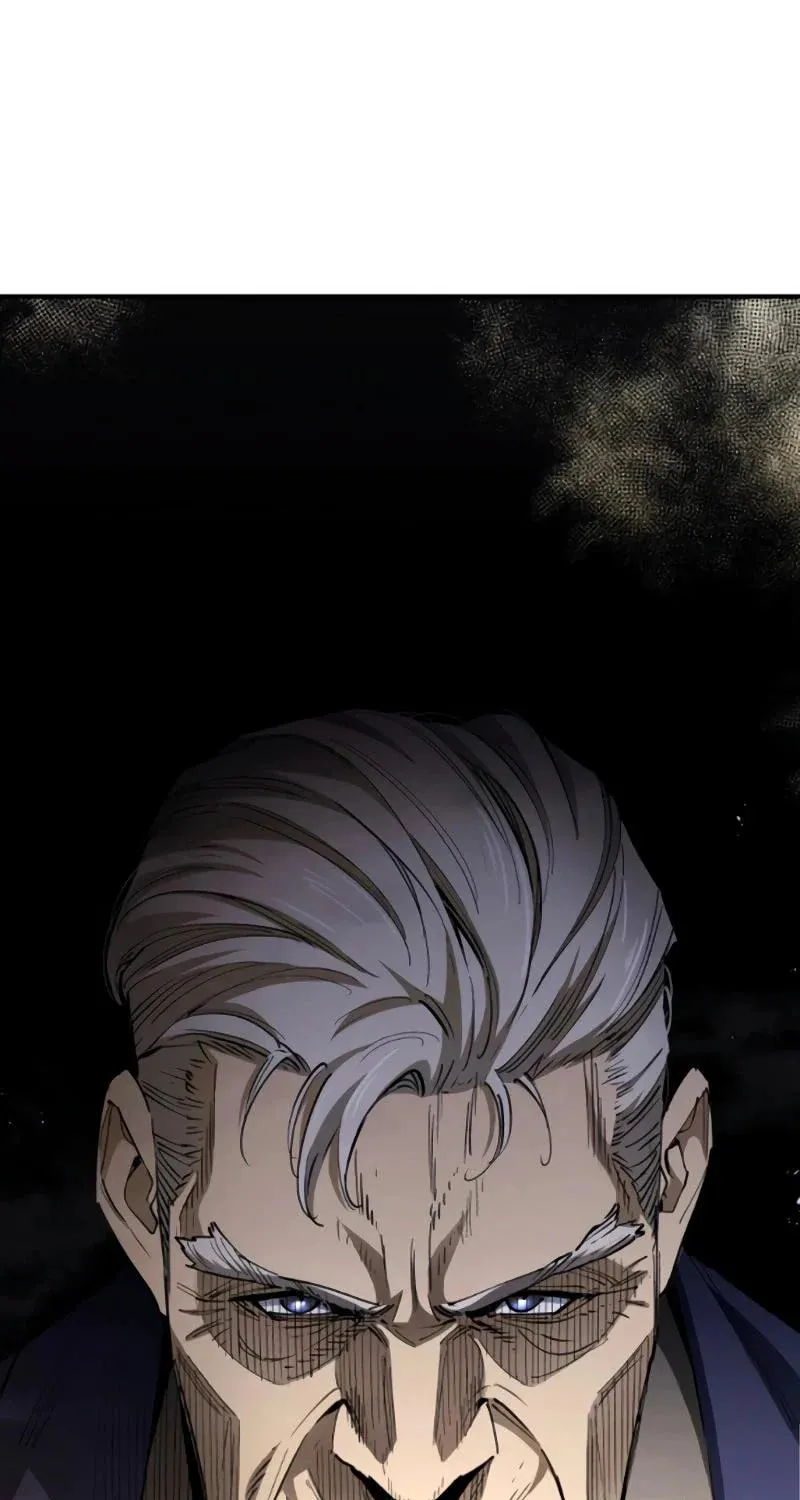 Black Surge Chapter 31 page 60 - 