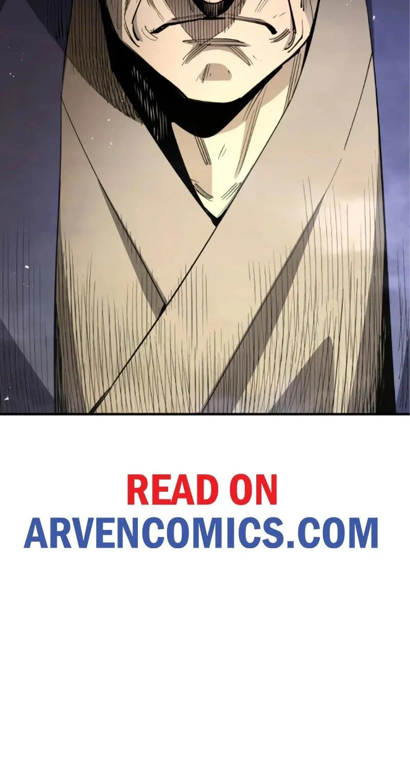 Black Surge Chapter 31 page 61 - 