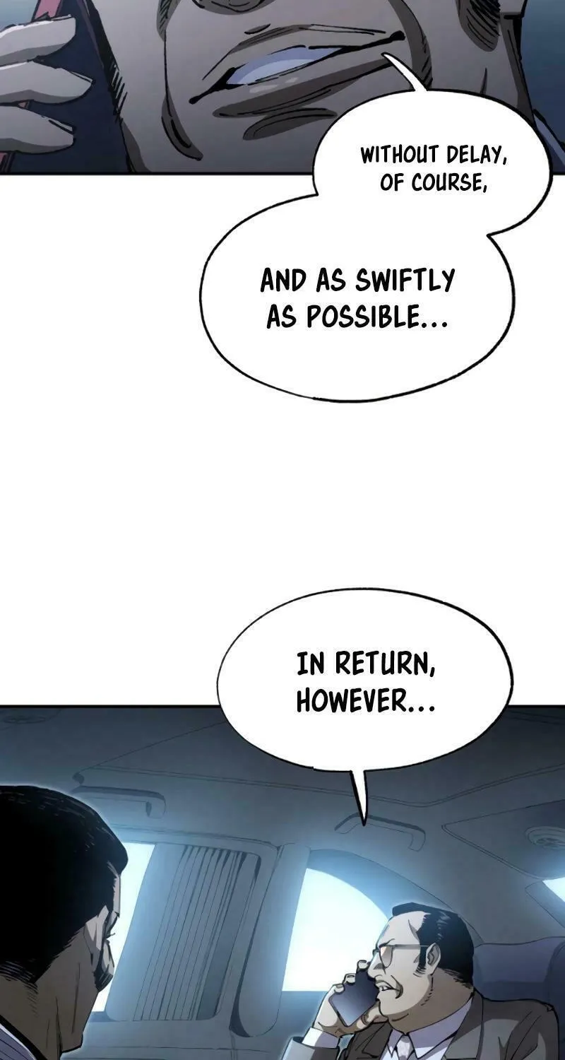 Black Surge Chapter 31 page 9 - 