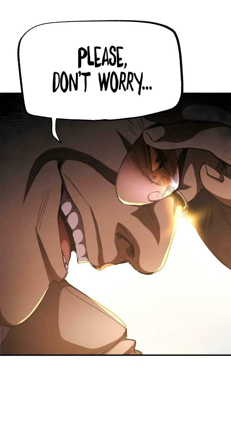 Black Surge Chapter 32 page 15 - 