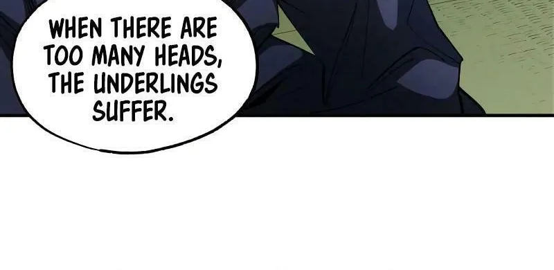 Black Surge Chapter 32 page 17 - 