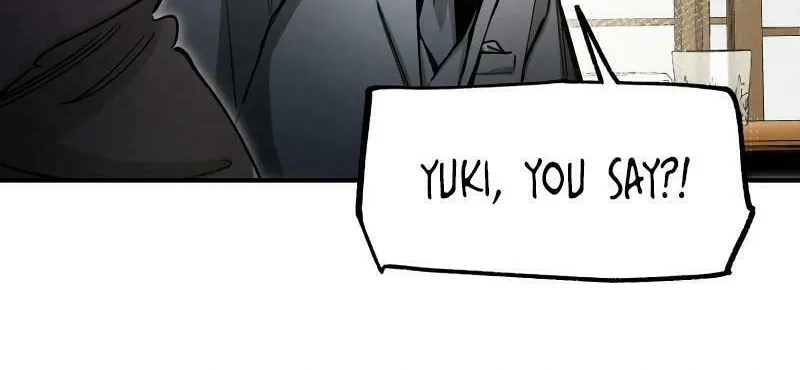 Black Surge Chapter 32 page 23 - 