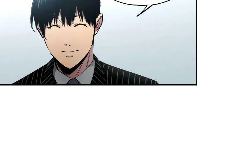 Black Surge Chapter 32 page 52 - 