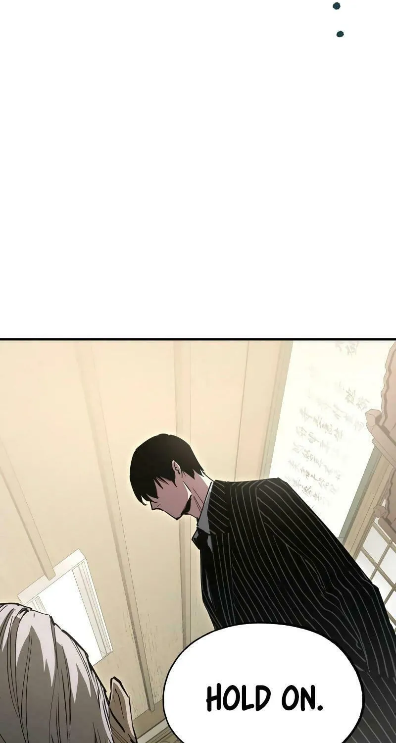 Black Surge Chapter 32 page 56 - 