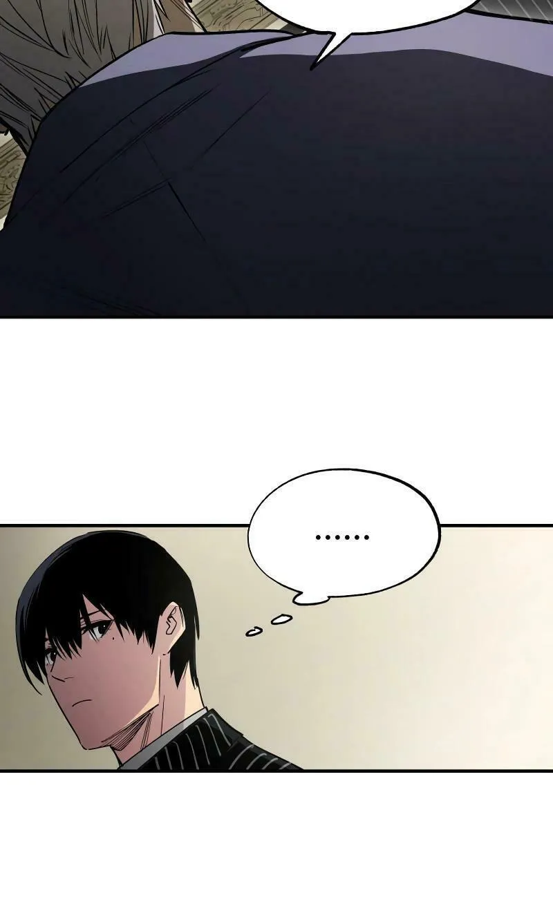 Black Surge Chapter 32 page 57 - 
