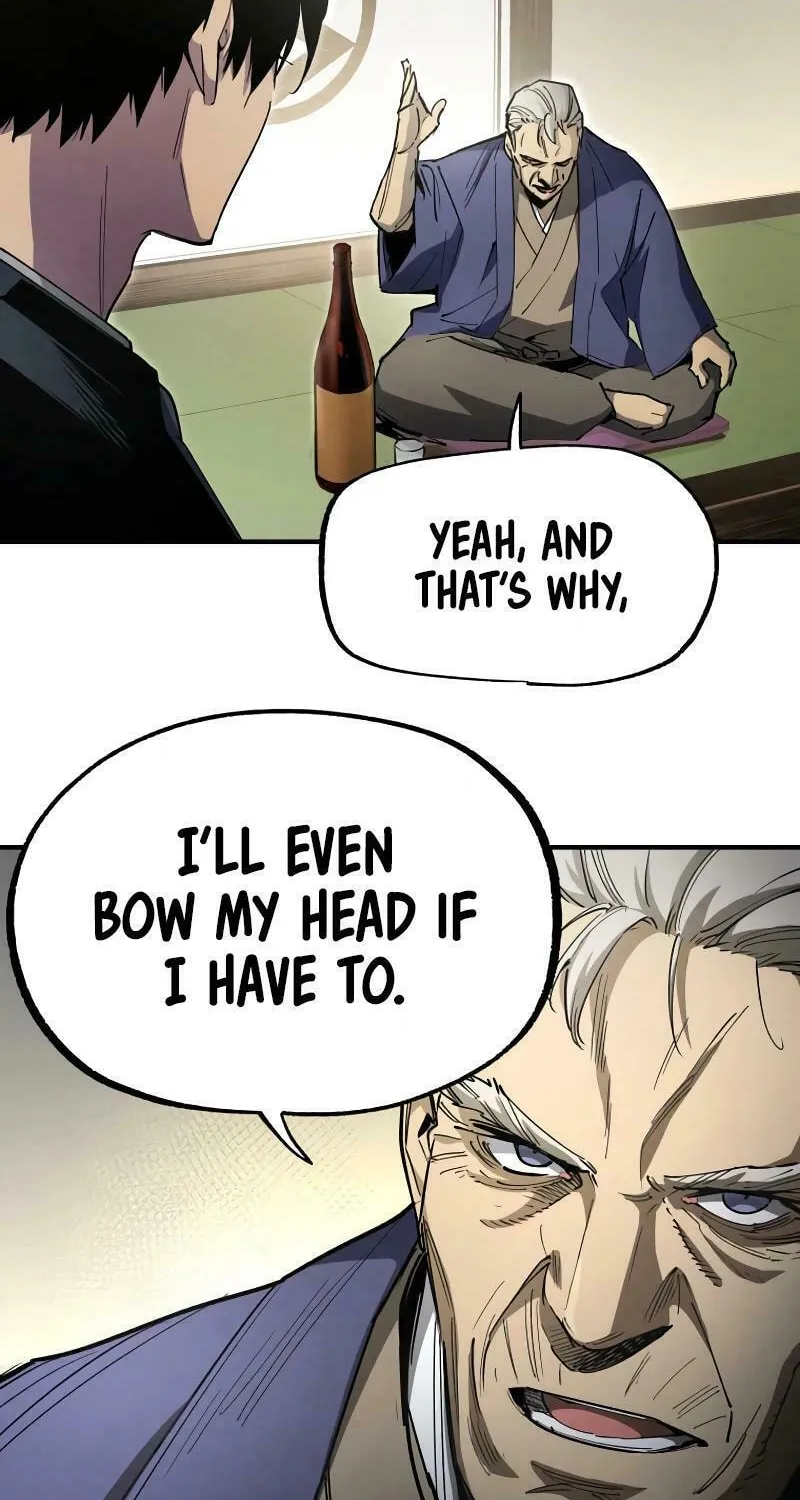 Black Surge Chapter 32 page 59 - 