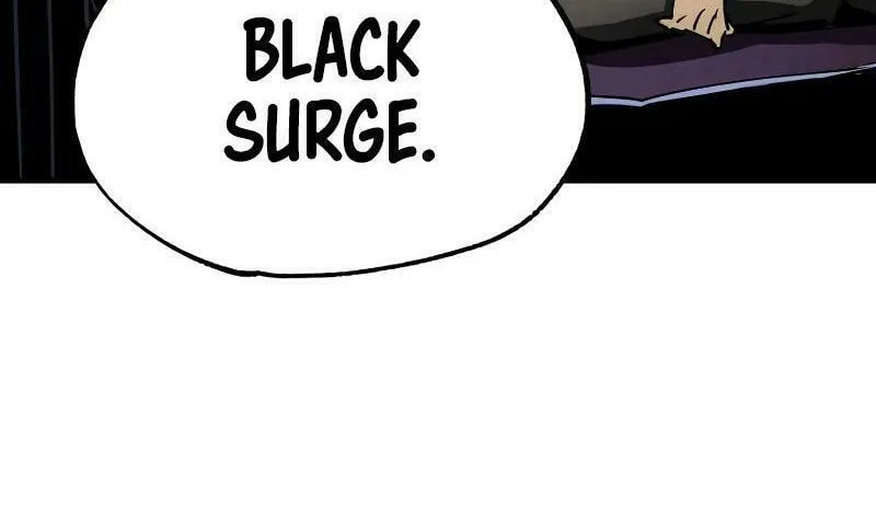 Black Surge Chapter 32 page 63 - 