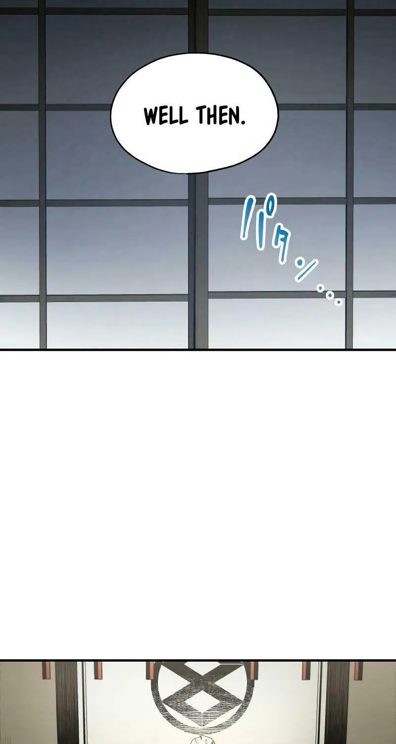 Black Surge Chapter 32 page 68 - 
