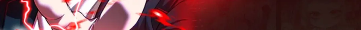 Black Surge Chapter 33 page 2 - 