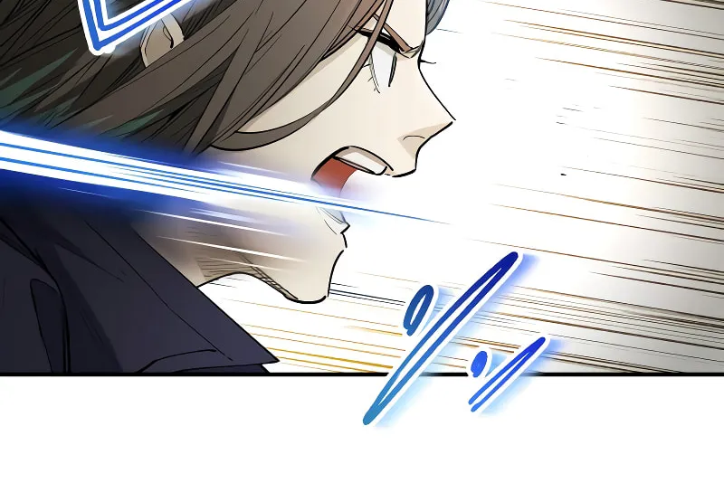 Black Surge Chapter 33 page 22 - 