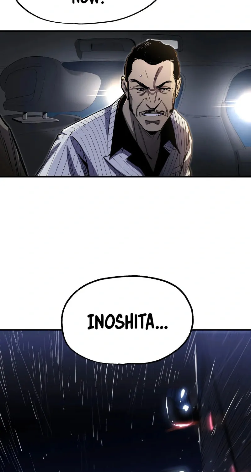 Black Surge Chapter 34 page 14 - 