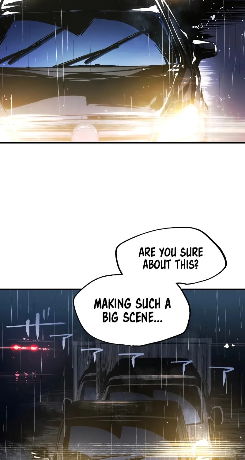 Black Surge Chapter 34 page 3 - 