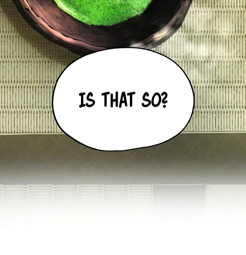 Black Surge Chapter 34 page 22 - 