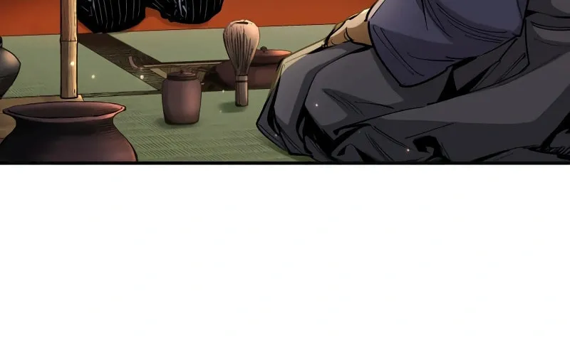 Black Surge Chapter 34 page 28 - 