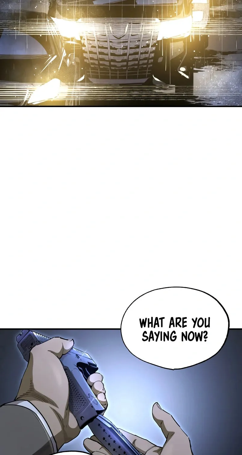 Black Surge Chapter 34 page 4 - 