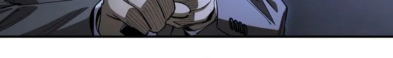 Black Surge Chapter 34 page 6 - 