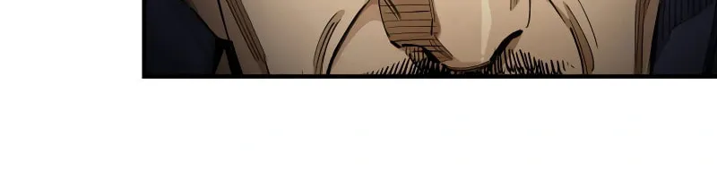 Black Surge Chapter 34 page 52 - 