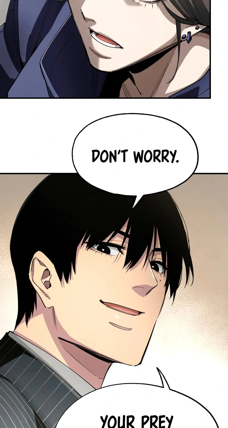 Black Surge Chapter 34 page 60 - 