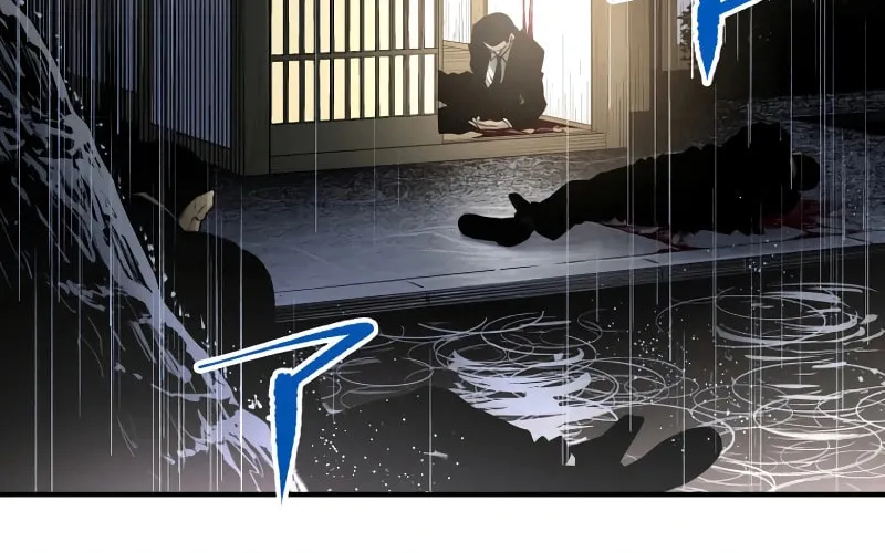 Black Surge Chapter 34 page 63 - 
