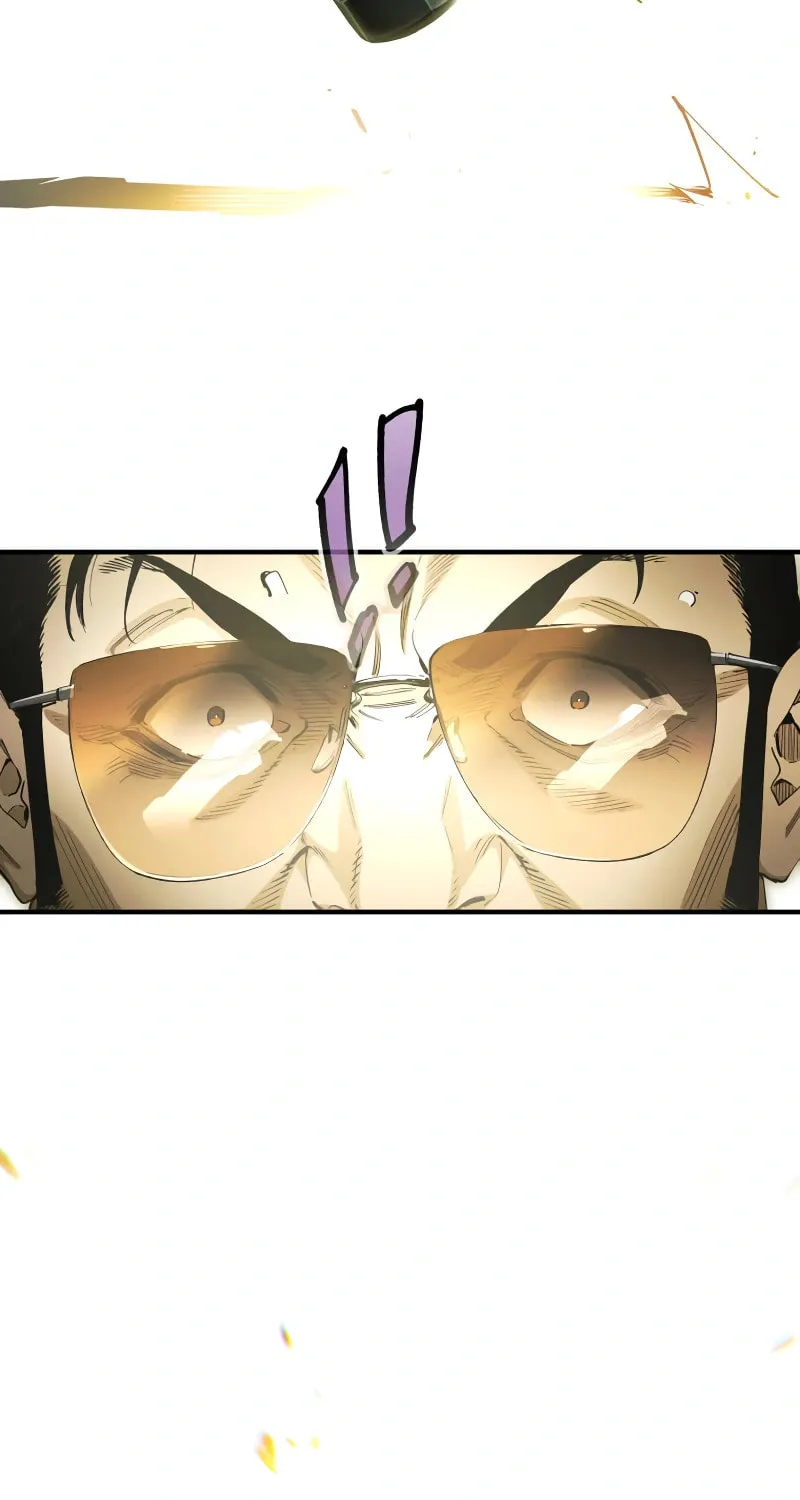 Black Surge Chapter 34 page 68 - 