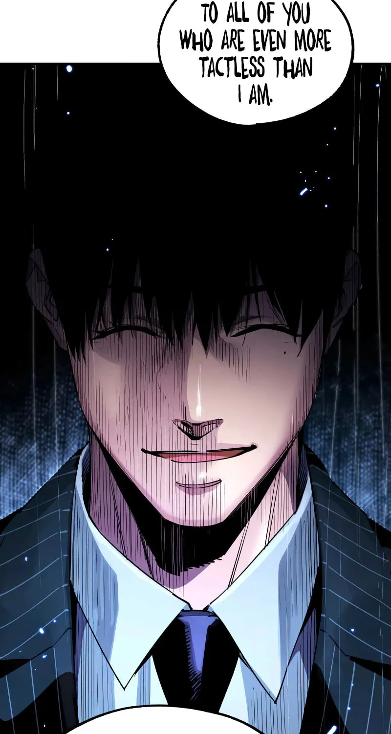 Black Surge Chapter 34 page 77 - 