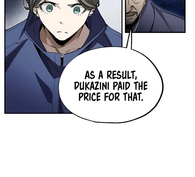 Black Surge Chapter 35 page 28 - 