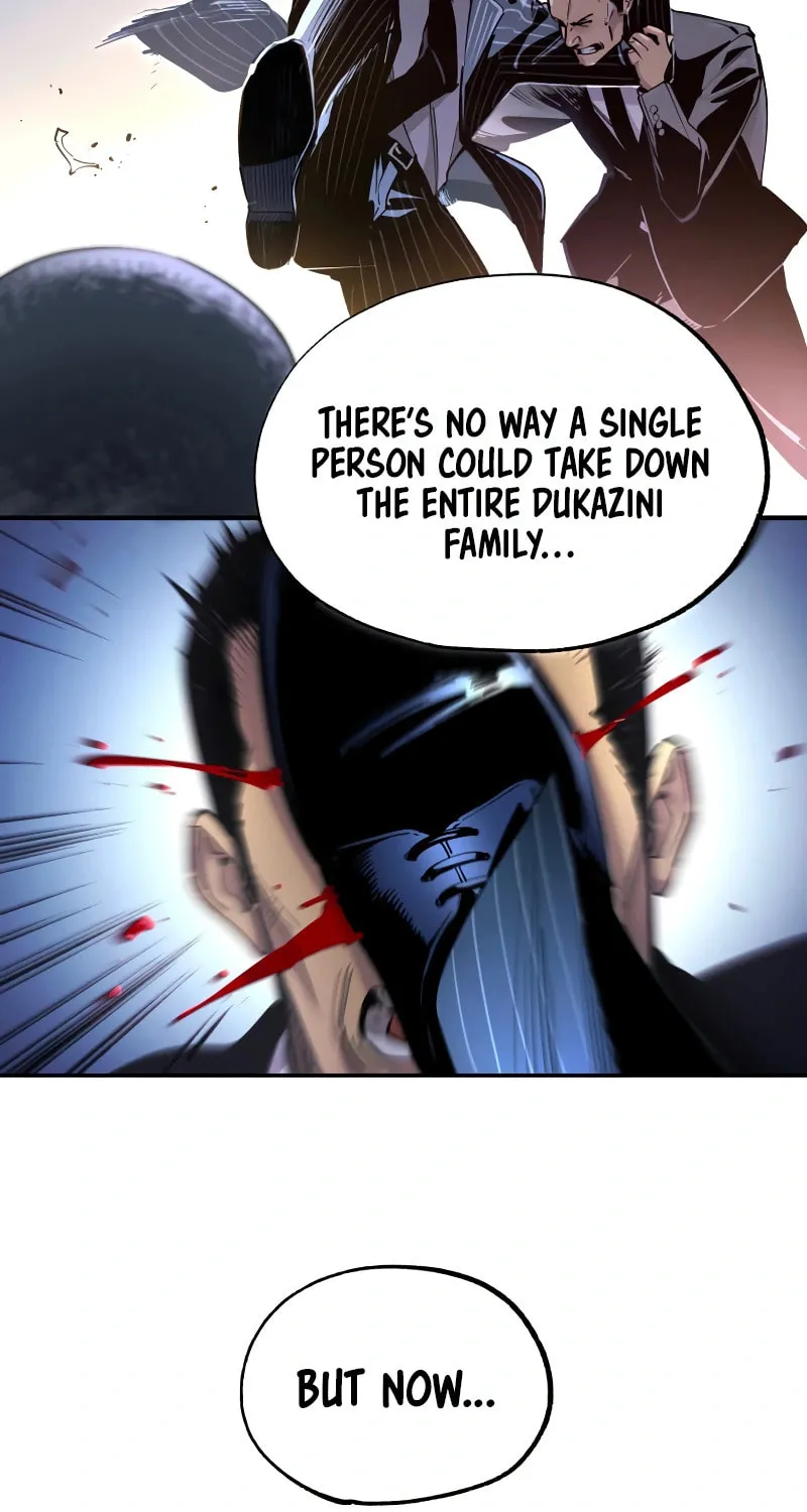 Black Surge Chapter 35 page 35 - 