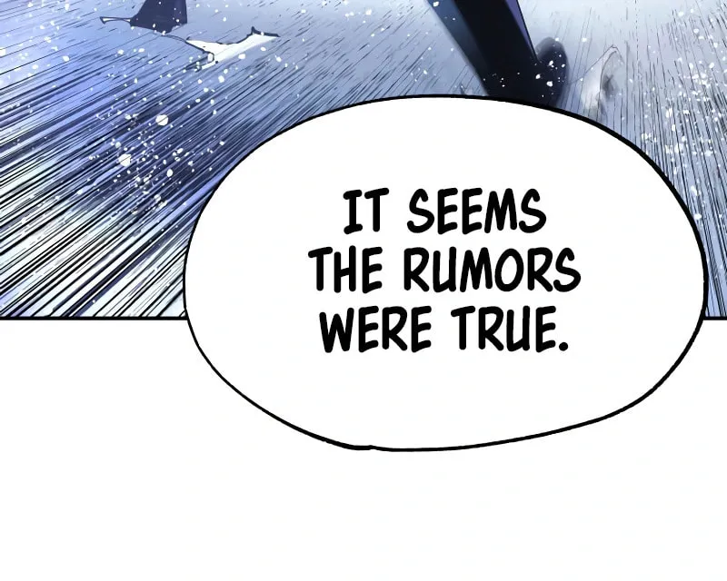 Black Surge Chapter 35 page 37 - 