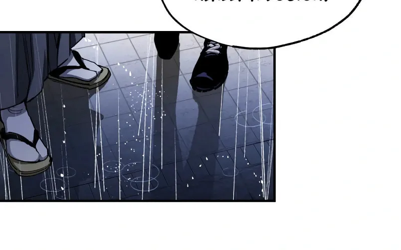 Black Surge Chapter 35 page 43 - 